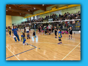 Volley S3 Malnate 26.04.26 (36).jpg